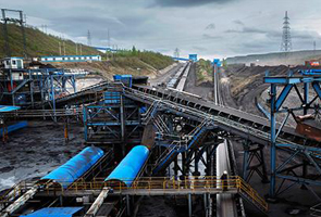 ����̽���x�ķ��䷨�ľ��w��(n��i)��